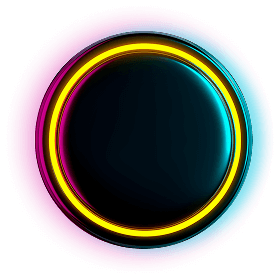 wheel_spin
